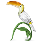swarovski idyllia