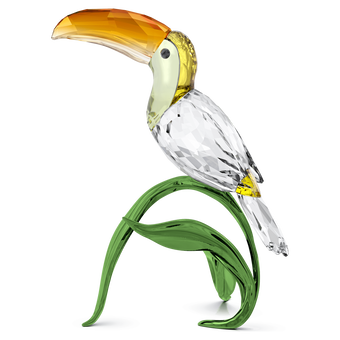 swarovski idyllia