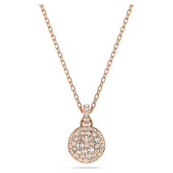 swarovski sublima