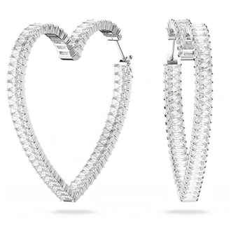 swarovski matrix