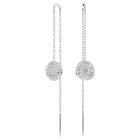 swarovski sublima