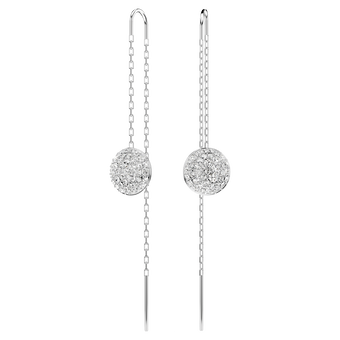 swarovski sublima