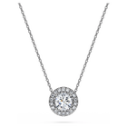 swarovski eternity 0 59 18