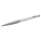 swarovski crystalline nova