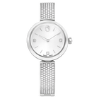 swarovski illumina