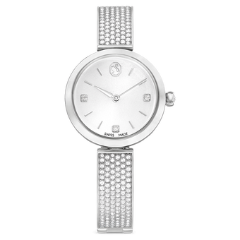 swarovski illumina