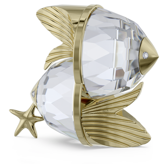 swarovski 