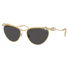 swarovski sk7017