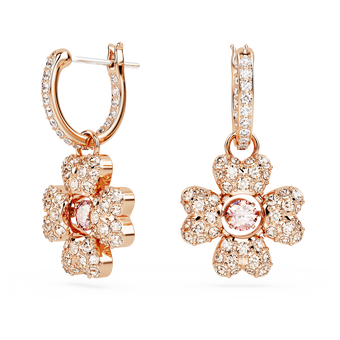 swarovski idyllia