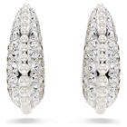swarovski sublima
