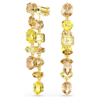 swarovski gema