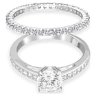 swarovski i do