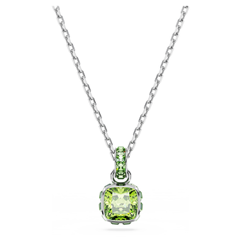 swarovski birthstone
