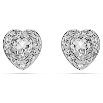 ariana grande x swarovski