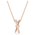 swarovski hyperbola