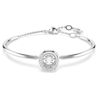 swarovski dextera