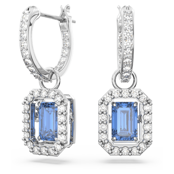 swarovski una