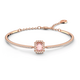 swarovski pink