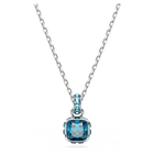 swarovski birthstone