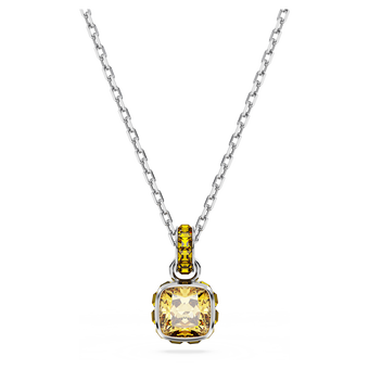 swarovski birthstone