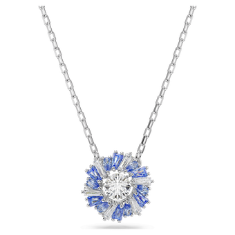 swarovski idyllia