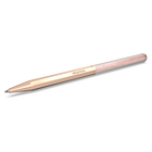 swarovski crystalline