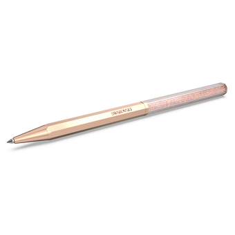 swarovski crystalline