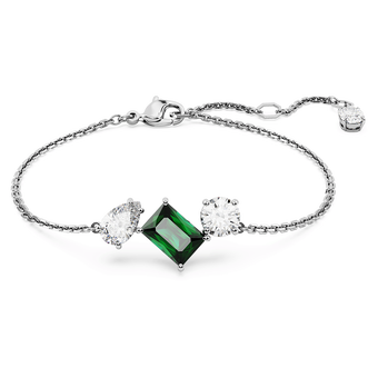 swarovski mesmera