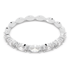 swarovski matrix vittore