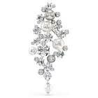 swarovski constella