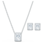 swarovski angelic