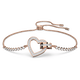 swarovski white