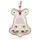 swarovski holiday cheers