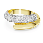 swarovski dextera