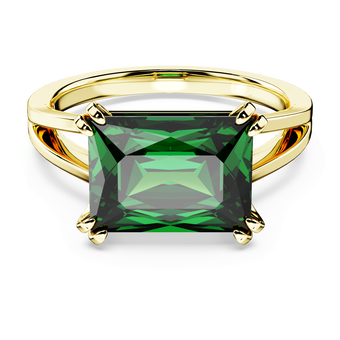 swarovski sublima