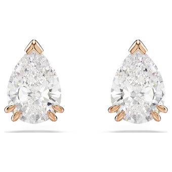 swarovski stilla