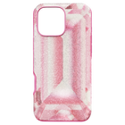 swarovski high iphone 16 pro max