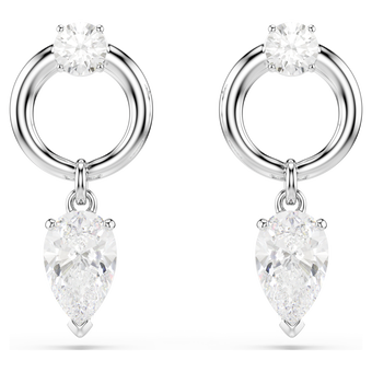 swarovski mesmera