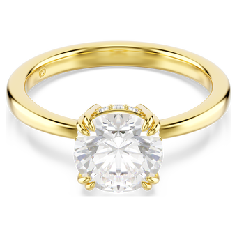 swarovski stilla attract
