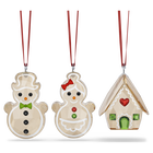 swarovski holiday cheers