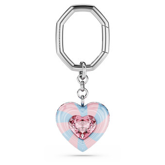 swarovski dulcis