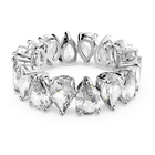 swarovski matrix vittore