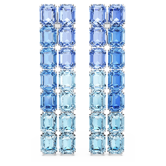 swarovski millenia