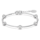 swarovski constella