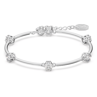 swarovski constella