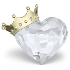 swarovski symbolica