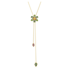 swarovski idyllia y