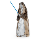swarovski star wars