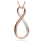 swarovski exist