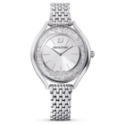 swarovski crystalline aura